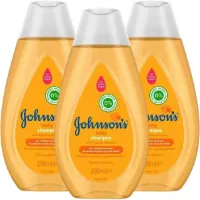 Johnson