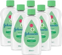 Johnson