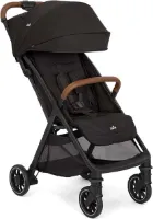 Joie Pact Pro Shale Wandelwagen Zwart