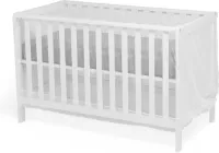 Jollein Muskietnet Campingbed/Ledikant