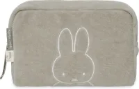 Jollein Etui Badstof Miffy - Olive Green