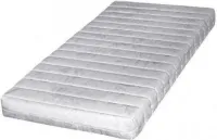 Junior Matras Ledikant Polyether 70x140cm