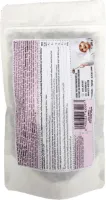 Keto Hero Belgian Dark Chocolate Drops 300GR