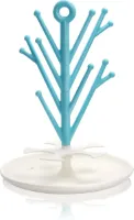 KidsMe Food Feeder opbergrekje - Blauw
