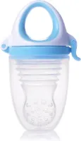 Kidsme - Food Feeder Plus - Blue