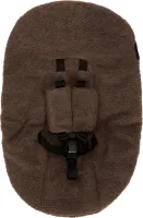 Kidsmill Up! Sheep Newborn Bekleding - Wood