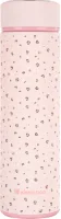Kikkaboo Thermosfles Savanna Roze 500ml