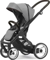 Mutsy-evo-farmer-black-farmer-mist-kinderwagen