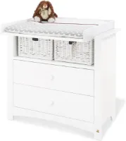 Kinderkamer 