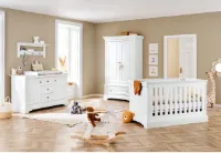 Kinderkamerset 