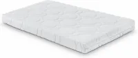Kindermatras Dreumes 70x140
