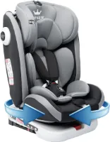 Kinderstoel auto - Kinderstoelen - peuter - baby - 9 tot 36KG - 0 tot 12 jaar - 360°