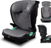 Kinderzitje Auto - Autostoel - Stoel voor Kinderen Auto - Kinderenstoel Auto