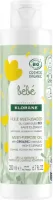 Klorane Olie Bébé Huile Multi-Usages 200ml