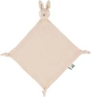Trixie Knuffeldoekje - Bliss Blossom - Mrs. Rabbit