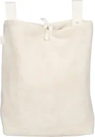 Koeka Boxzak Teddy Malmo Pebble