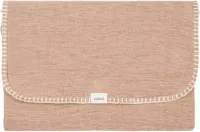 Koeka verschoningsmat Rivoli caffe One Size