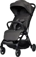 Koelstra Buggy Re-Act Antraciet