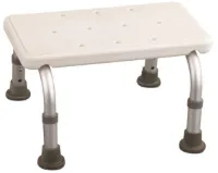 Kruk Reha Fund RF-823