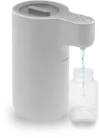LUVION® EasyMix Water Dispenser White