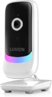 Luvion Essential Connect Camera - Losse Uitbreidingscamera voor Luvion Essential Connect Sets