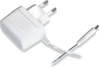 LUVION® Originele Essential Adapter - Met behoud van garantie - Geschikt voor Luvion® Essential, Essential Limited & Essential Plus