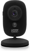 LUVION® Platinum 3 Plus Camera - Losse Uitbreidingscamera voor LUVION® Platinum 3+ Sets