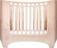 Leander Classic Ledikant White Wash