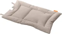 Leander Classic Stoelkussen Cappuccino