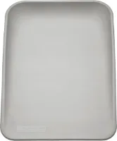 Leander Matty Waskussen Pearl Grey