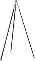 Leander Tripod wieg, kies je kleur
