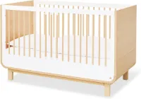 Rootz Ledikantbed 