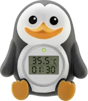 Lexium Badthermometer baby - Waterthermometer - Bad thermometer baby - Badthermometers