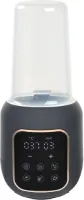 Lexium Flessenwarmer - Flesverwarmer - Flessenverwarmer - Elektrische Flessenwarmer - Flessenwarmers