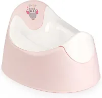 Lexium Wc potje peuter - Plaspotjes - Wc potje voor peuters - Wc potje kind - Wc potje baby - Kindertoilet