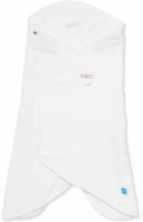 Lief basic wrapper wit