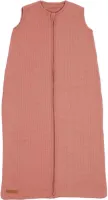 Little Dutch Pure Pink Blush - Slaapzak zomer - 70 cm