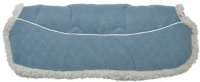 Lodger Handwarmer Fleece Scandinavian Ocean