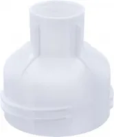 Lola & Lykke Adapter Voor Borstmelk Opslag Zakjes