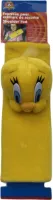 Looney Tunes gordelbeschermer Tweety pluche