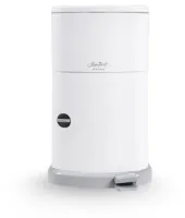 Luieremmer met Pedaalsysteem - 41 L - Discreet en Hygiënisch voor Volwassenen