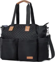 Luiertas voor baby