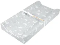 Luierverschoning Aankleedkussen - Waterdicht en Antislip voor Dressoir