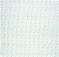 Luma Multidoek 110x110 cm Child