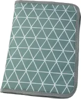 Luxe luiertas - baby tas - luier rugzak - premium kwaliteit - pasgeboren baby