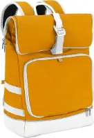Luxe luiertas - baby tas - luier rugzak - premium kwaliteit - pasgeboren baby