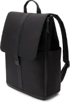 Luxe luiertas - baby tas - luier rugzak - premium kwaliteit - pasgeboren baby