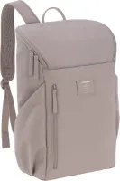 Luxe luiertas - baby tas - luier rugzak - premium kwaliteit - pasgeboren baby