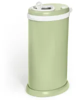 MKSS® Luieremmer - Geurloos - Lily Pad