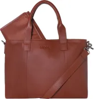 MOZZ Luiertas Beloved Bliss - Cognac